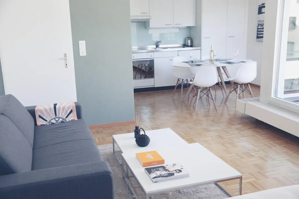 Charming Studio In The City Centre - Art 14 location